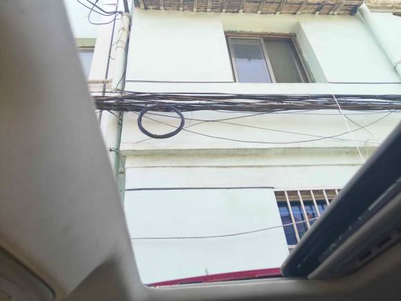 [上海·浙F] 二手名爵MG62017款 20T 自动豪华智联版 国V