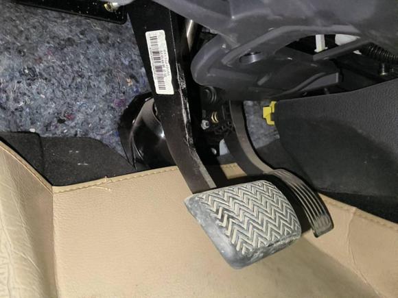 [北京·京N] 二手比亚迪秦新能源2016款 秦EV300 尊贵型