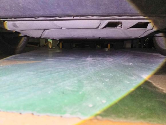 [合肥·皖A] 二手大众途安2018款 途安L 280TSI DSG拓界版 7座 国V