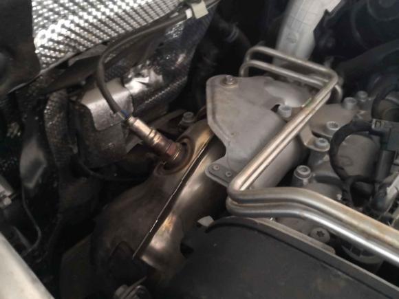 [常州·苏D] 二手奥迪奥迪A32022款 A3L Limousine 35 TFSI 时尚运动型