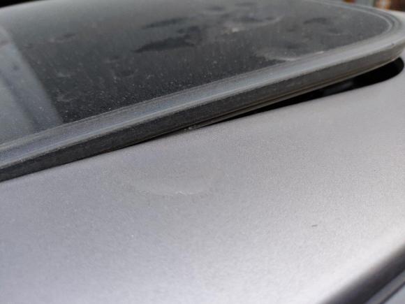 [佛山·粤E] 二手斯巴鲁力狮2010款 2.5i豪华版