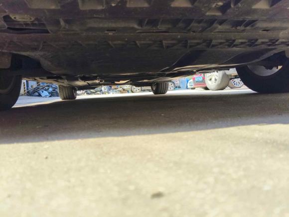 [湖州·浙E] 二手奥迪奥迪A32015款 Limousine 35 TFSI 百万纪念智领型