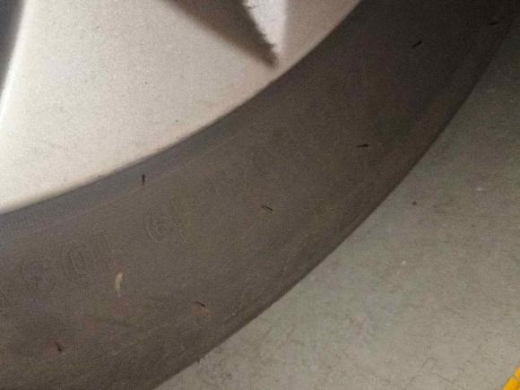 [杭州·浙A] 二手宝马宝马X62012款 xDrive35i