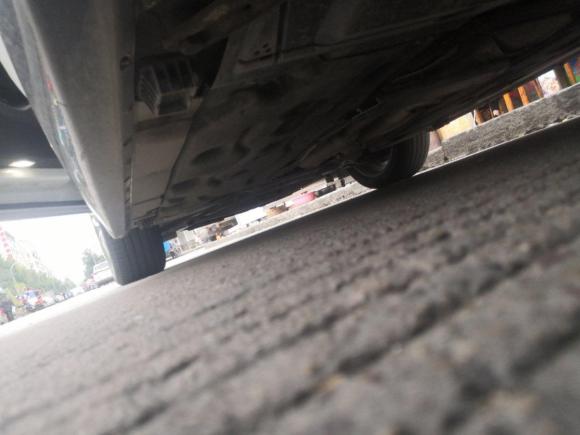 [金华·浙G] 二手宝马宝马X22020款 sDrive25i 领先型M运动套装