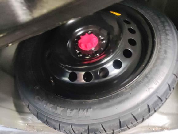 [上海·沪B] 二手丰田凯美瑞2018款 2.5G 豪华版