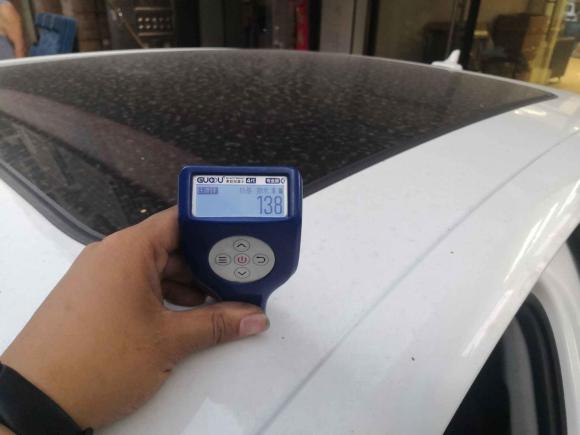 [义乌·浙G] 二手奥迪奥迪A4L2019款 40 TFSI 时尚型 国VI