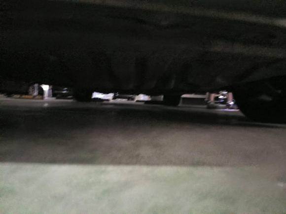 [嘉兴·浙F] 二手英菲尼迪英菲尼迪Q50L2015款 2.0T 运动版