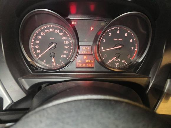 [南京·渝B] 二手宝马宝马Z42012款 sDrive20i领先型