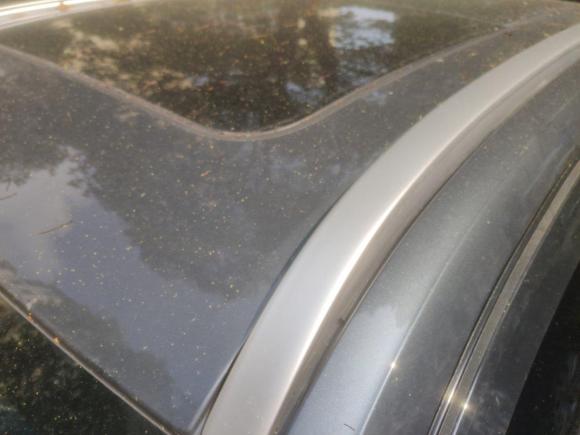 [南昌·赣G] 二手吉利汽车星越L2021款 2.0TD DCT EVO两驱尊贵型