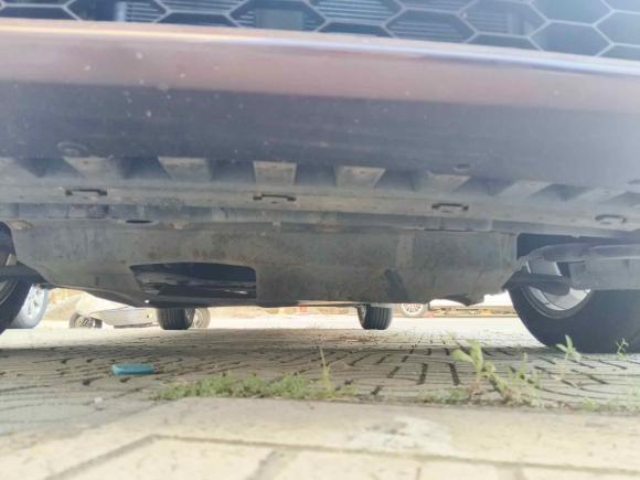 [温州·浙C] 二手日产轩逸2016款 1.6XV CVT智享版