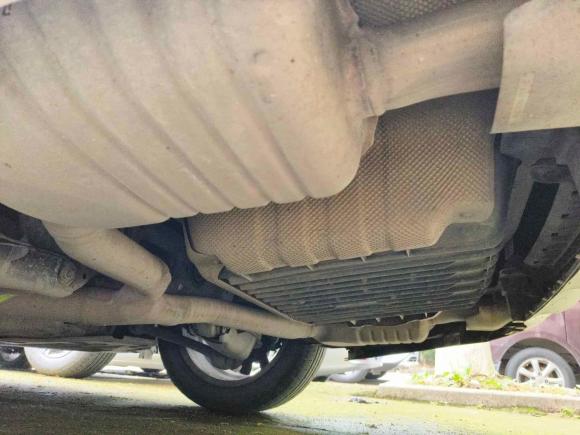 [温州·浙C] 二手奔驰奔驰C级2017款 C 180 L 运动版