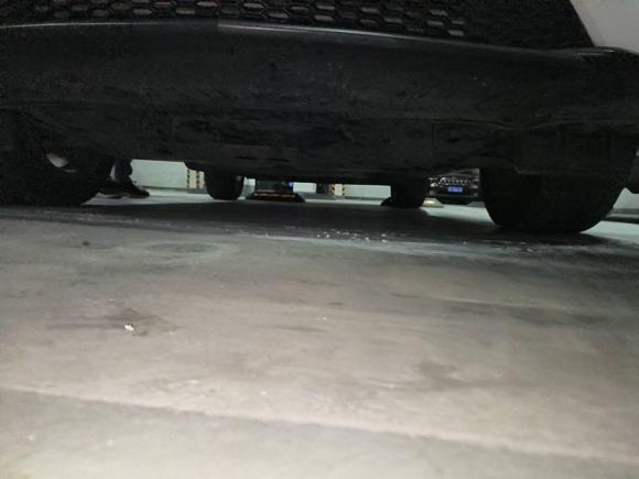 [南通·苏F] 二手讴歌讴歌CDX2016款 1.5T 两驱尊享版