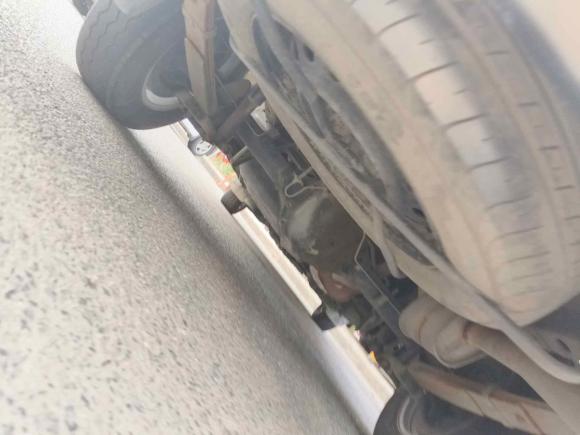 [武汉·鄂W] 二手东风风行菱智2020款 M5L 1.6L 豪华型 7座