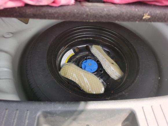 [宁波·浙B] 二手启辰启辰T702018款 2.0L CVT睿享版