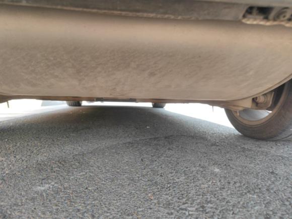 [西安·陕A] 二手沃尔沃沃尔沃S602015款 S60L 2.0T 智远版