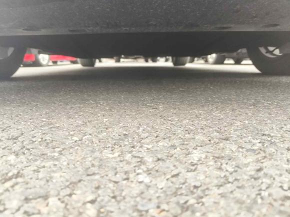 [杭州·浙A] 二手林肯林肯MKZ2018款 2.0T 尊享版