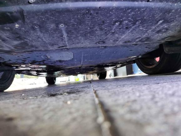 [无锡·苏B] 二手马自达阿特兹2020款 2.5L 蓝天运动版