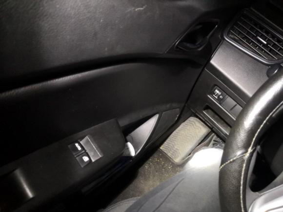 [成都·川A] 二手宝骏宝骏310W2017款 1.2L 手动超值型 国V