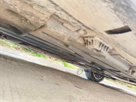 [南京·苏A] 二手宝马宝马X32014款 xDrive20i X设计套装