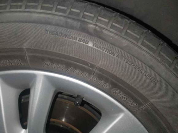 [湖州·浙E] 二手本田缤智2018款 1.5L CVT两驱科技精英型