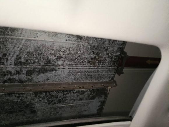 [义乌·浙G] 二手雷克萨斯雷克萨斯RX经典2013款 270 豪华版