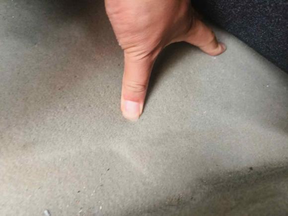 [苏州·苏E] 二手丰田凯美瑞2007款 240V NAVI至尊导航版