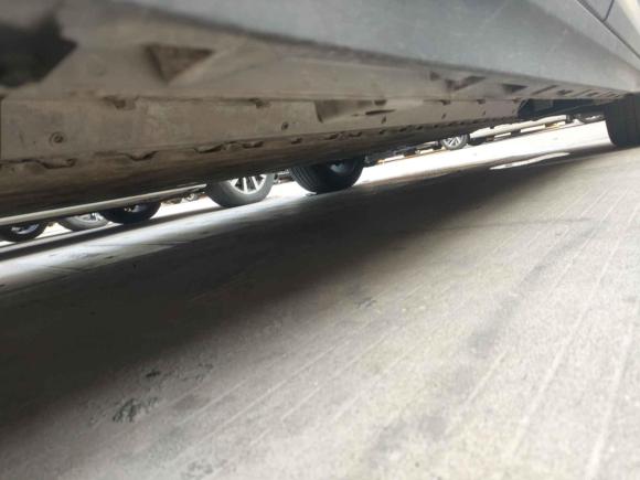 [深圳·粤B] 二手埃安AION Y2022款 Plus 70 智领版