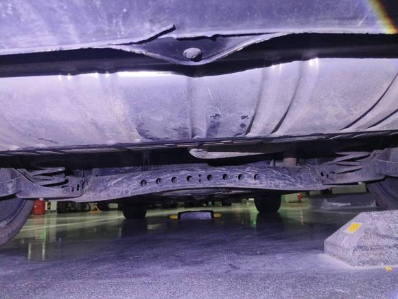 [武汉·鄂A] 二手荣威荣威i52019款 20T 自动4G互联领豪旗舰版