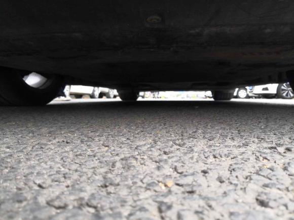 [成都·川Z] 二手保时捷Panamera2019款 Panamera 2.9T