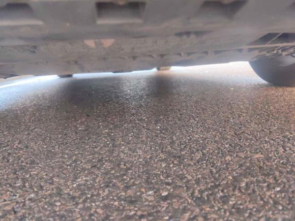 [武汉·鄂A] 二手奥迪奥迪A12014款 30 TFSI Sportback技术型