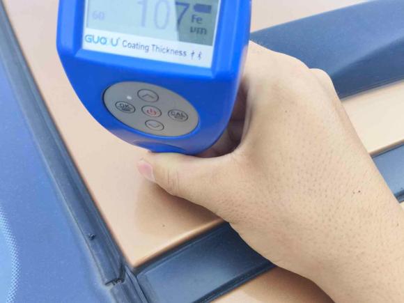 [南昌·赣A] 二手日产逍客2012款 2.0XV 雷 CVT 2WD