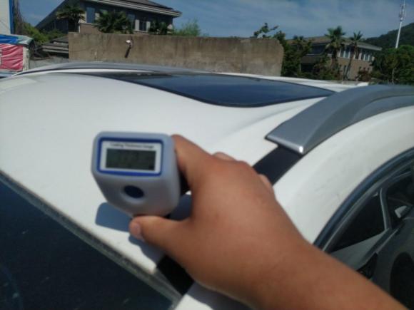 [义乌·浙G] 二手东风风光风光5802020款 1.5T 手动豪华型