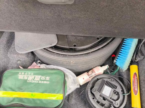 [嘉兴·浙F] 二手奥迪奥迪Q52015款 40 TFSI 进取型