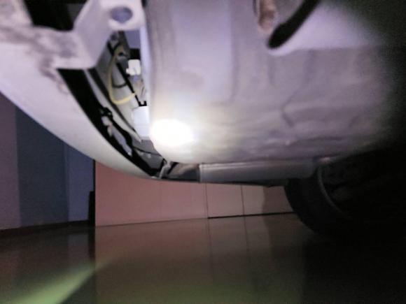 [杭州·浙A] 二手比亚迪秦新能源2017款 1.5T 尊贵型