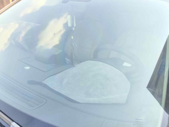 [南昌·赣A] 二手日产逍客2012款 2.0XV 雷 CVT 2WD