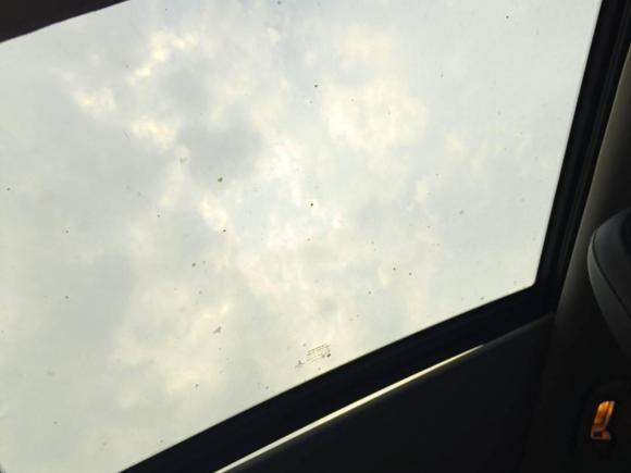 [成都·川A] 二手Jeep指南者2020款 220T 自动精英版