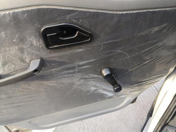 [义乌·浙G] 二手五菱汽车五菱之光小卡2019款 1.2L 双排