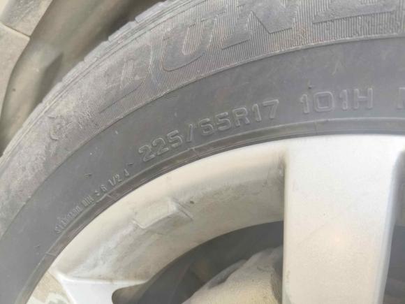 [武汉·鄂A] 二手长安长安CS752014款 2.0L 手动豪华型 国IV