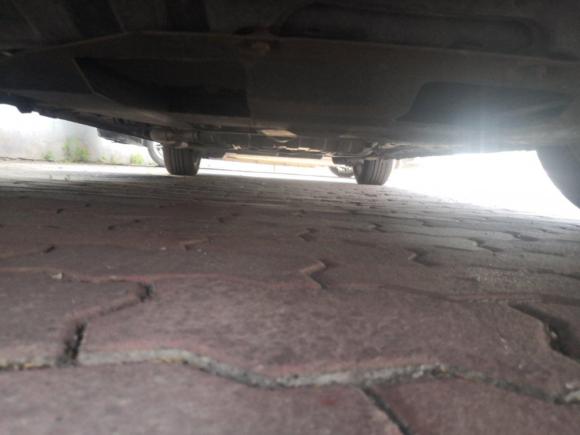 [北京·京Q] 二手本田艾力绅2016款 2.4L 风尚版