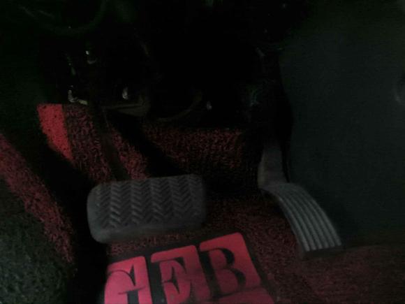 [西安·陕U] 二手比亚迪比亚迪S72015款 2.0T 自动尊贵型