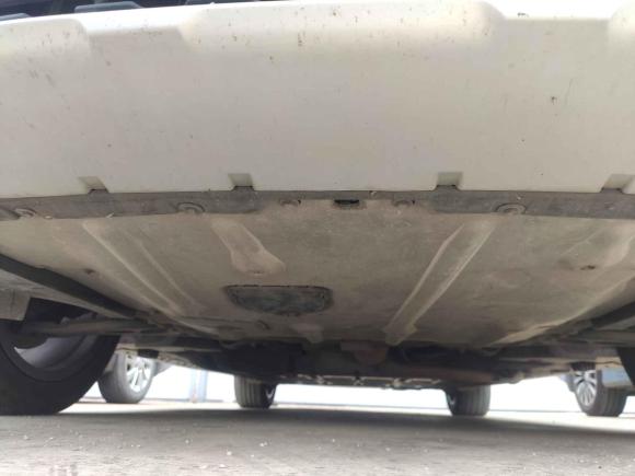 [广州·粤A] 二手宝马宝马X1新能源2018款 xDrive25Le 豪华型