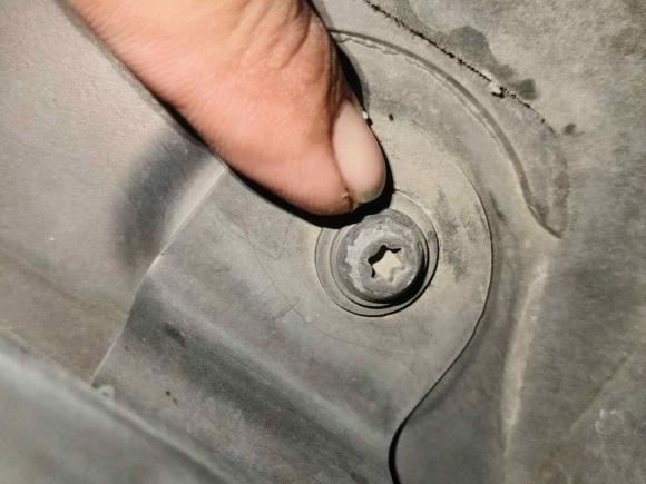 [南京·苏A] 二手奥迪奥迪Q52016款 40 TFSI 豪华型