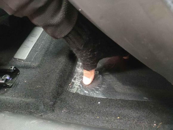 [苏州·苏E] 二手小鹏小鹏P72022款 480G