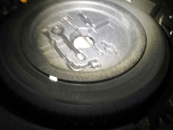 [苏州·苏E] 二手魏牌魏牌 摩卡2021款 2.0T 两驱NOH智慧领航版