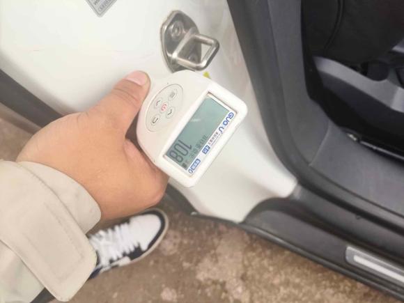 [青岛·沪C] 二手奥迪奥迪TT2010款 TT 2.0TFSI典藏版