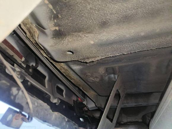 [杭州·浙A] 二手哈弗哈弗H22018款 创享版 蓝标 1.5T 双离合两驱风尚型