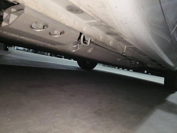 [嘉兴·浙F] 二手长安长安奔奔E-Star2021款 国民版 心悦版 （快充版）三元锂