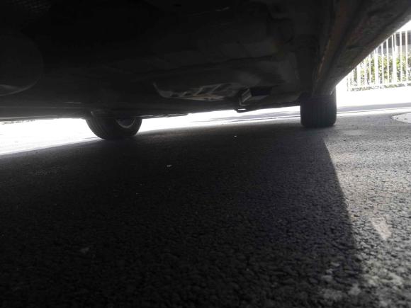 [常州·皖R] 二手别克威朗2023款 Pro 乐享版