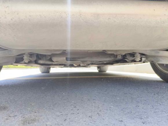 [苏州·苏U] 二手沃尔沃沃尔沃V402018款 T3 智雅版