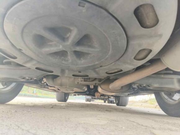 [金华·浙A] 二手丰田汉兰达2017款 2.0T 四驱豪华版 7座